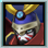 Susanoomon (Shin) Icon.png